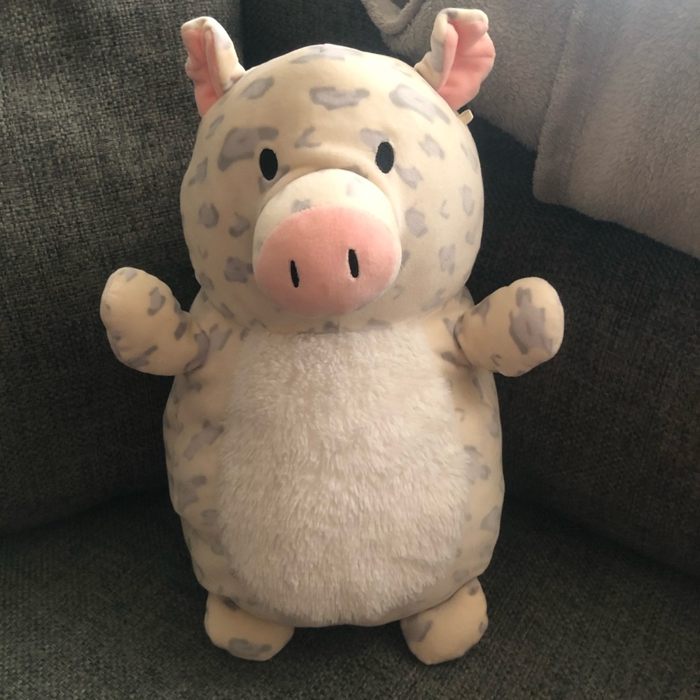 Squishmallow